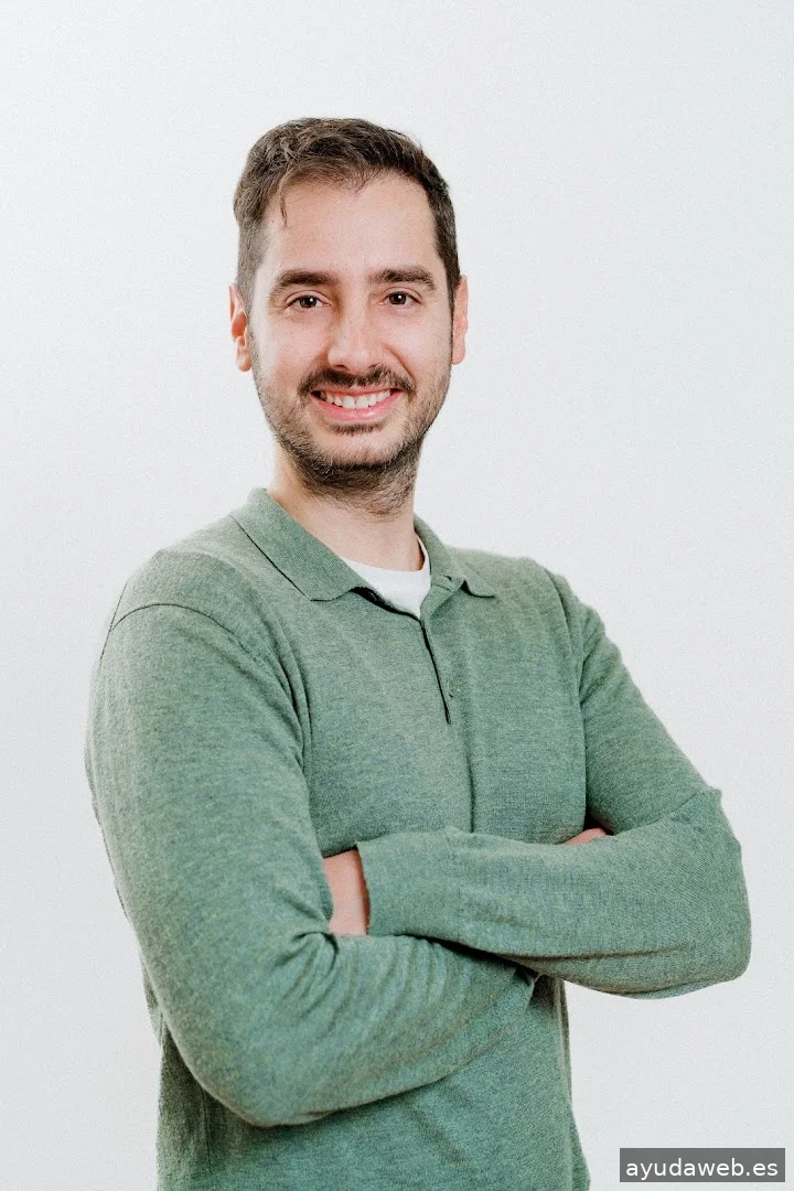 Agencia Marketing Digital en Elche - TuredaccionSEO