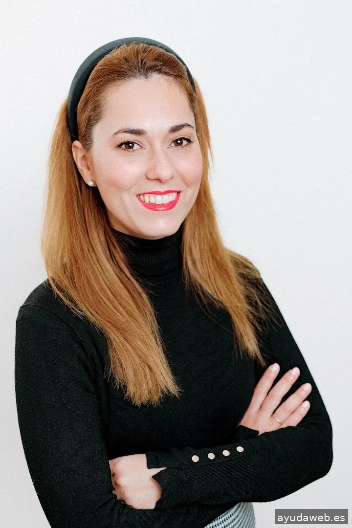 Agencia Marketing Digital en Elche - TuredaccionSEO