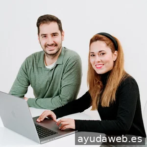 Agencia Marketing Digital en Elche - TuredaccionSEO