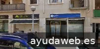 RunDev Studio
