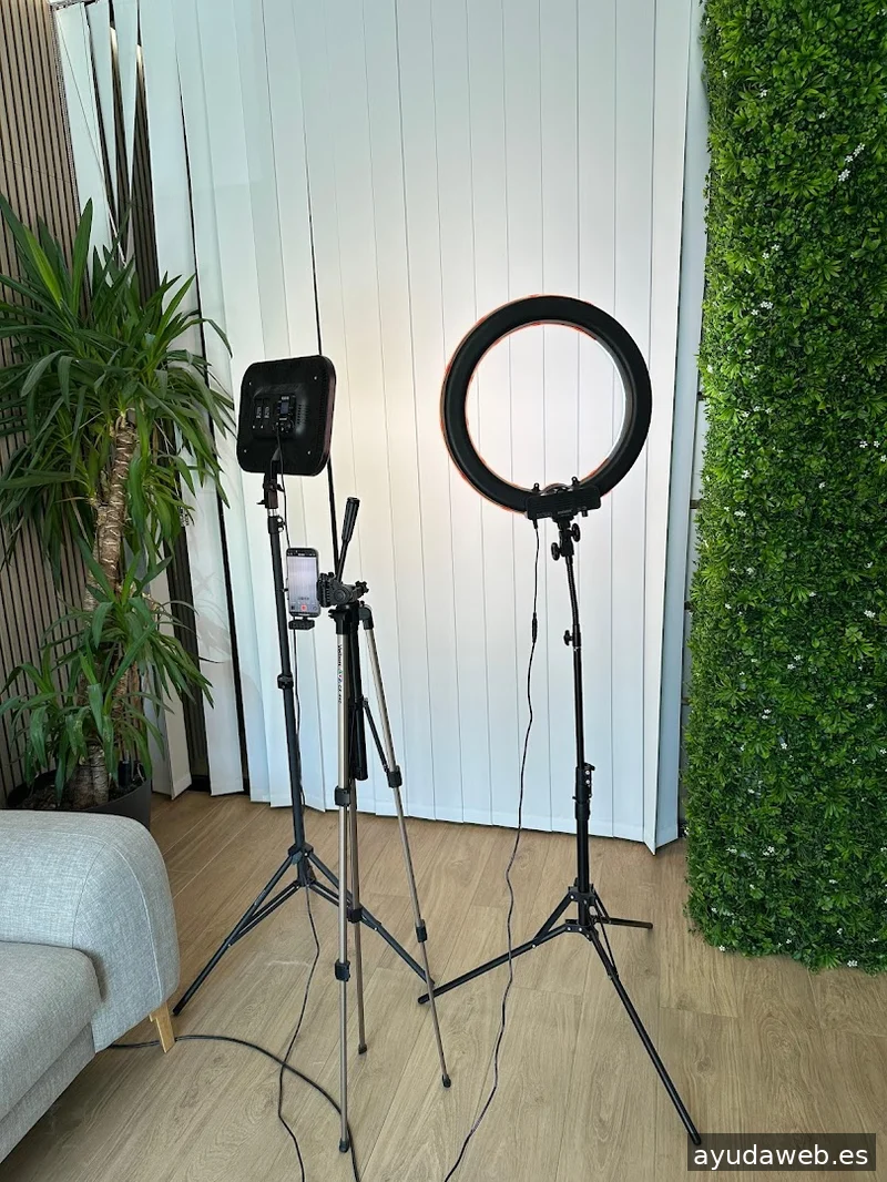 G18 Agencia de Marketing Huesca