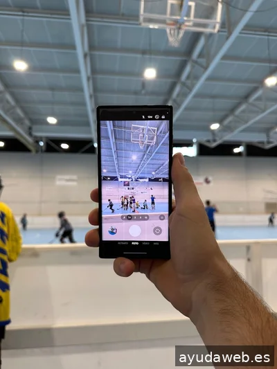 G18 Agencia de Marketing Huesca