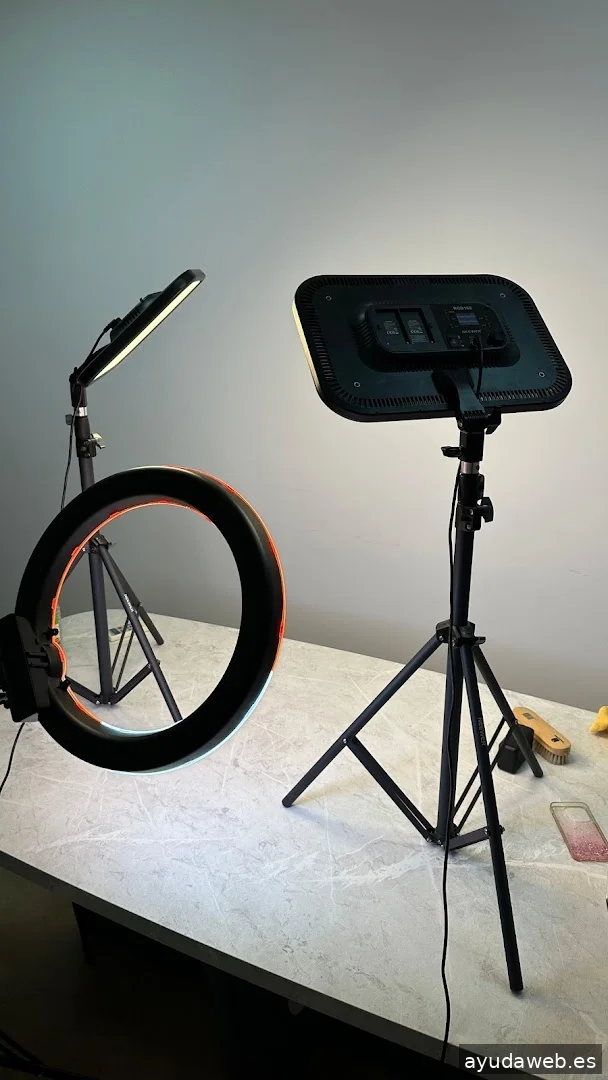 G18 Agencia de Marketing Huesca