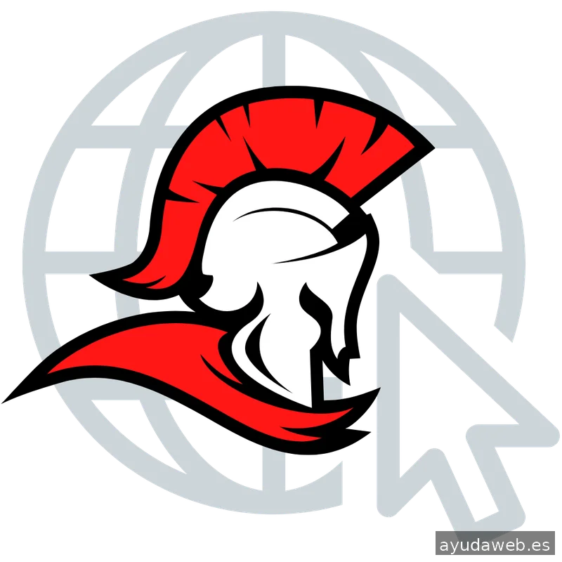 Potencia Digital Posicionamiento SEO con IA SEM y Diseño Web