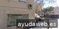 WeLoveWeb - Agencia de marketing online en Marbella