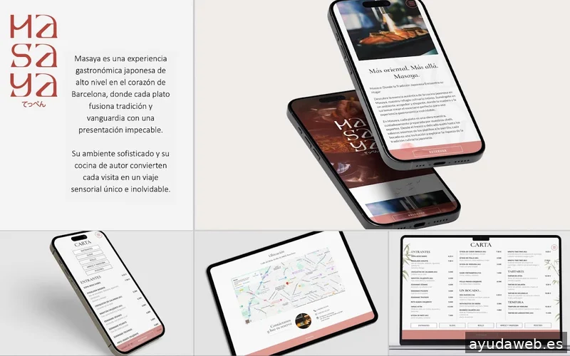 WeLoveWeb - Agencia de marketing online en Marbella