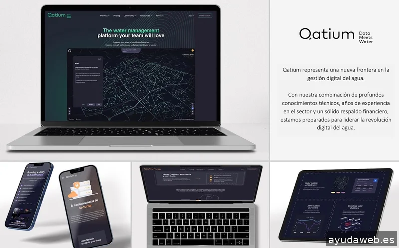 WeLoveWeb - Agencia de marketing online en Marbella