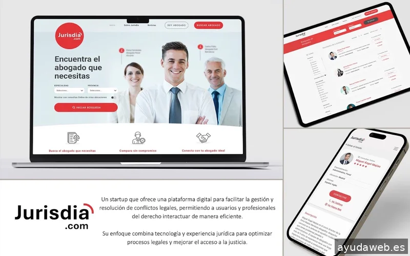 WeLoveWeb - Agencia de marketing online en Marbella
