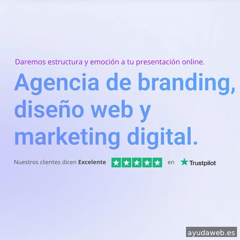 WeLoveWeb - Agencia de marketing online en Marbella