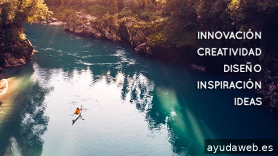 LN Creatividad y Tecnología