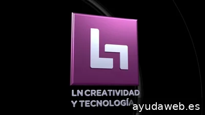 LN Creatividad y Tecnología