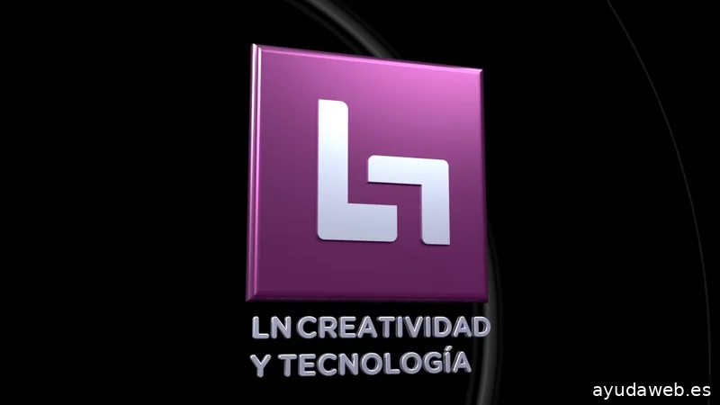 LN Creatividad y Tecnología
