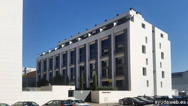 LN Creatividad y Tecnología