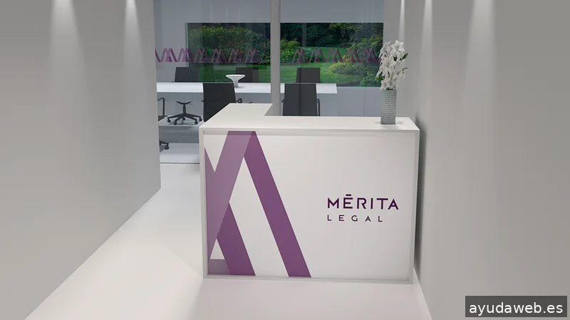 LN Creatividad y Tecnología