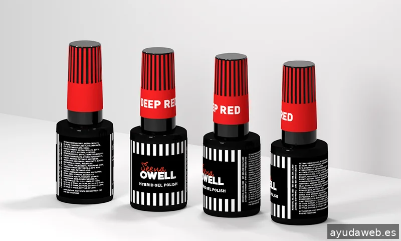 LN Creatividad y Tecnología