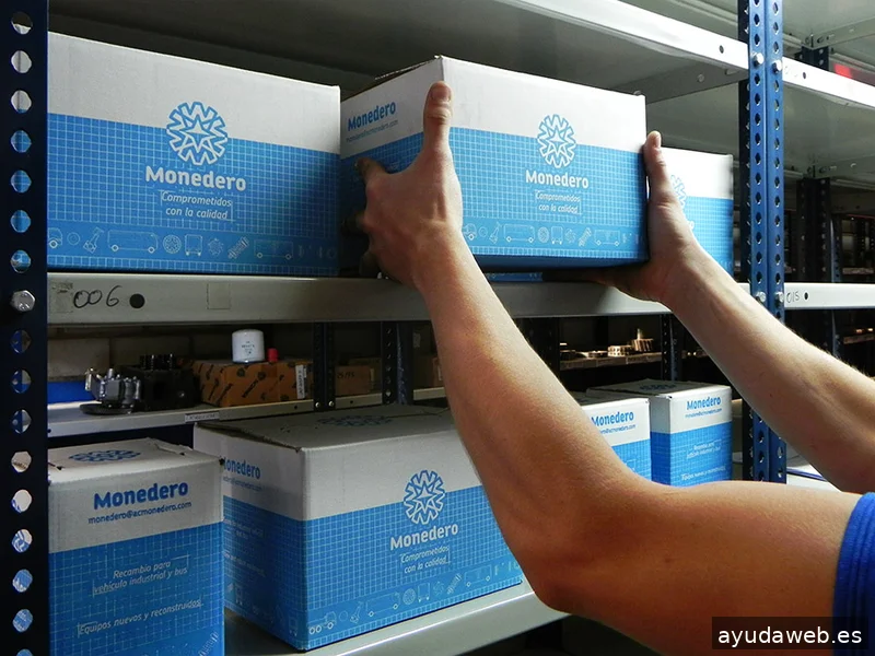 LN Creatividad y Tecnología