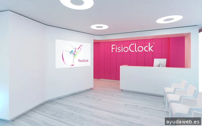 LN Creatividad y Tecnología