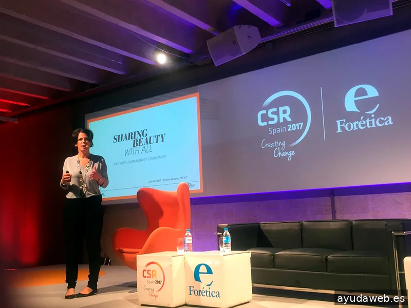 LN Creatividad y Tecnología