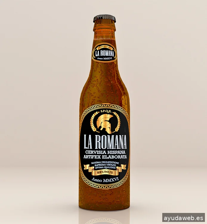 LN Creatividad y Tecnología