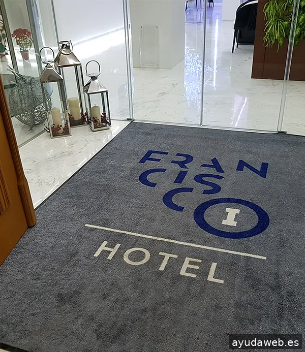 LN Creatividad y Tecnología