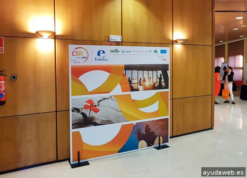 LN Creatividad y Tecnología