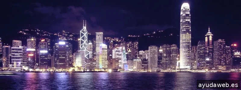 LN Creatividad y Tecnología