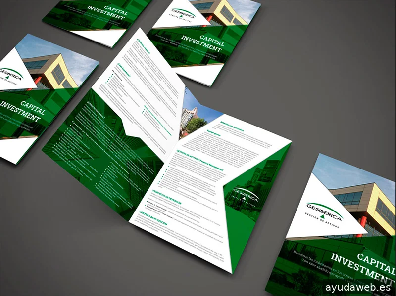 LN Creatividad y Tecnología