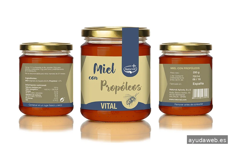 LN Creatividad y Tecnología