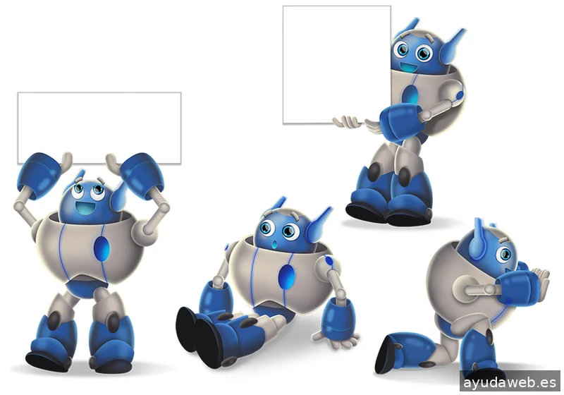 LN Creatividad y Tecnología