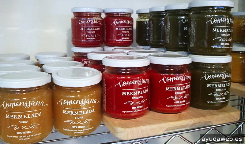 LN Creatividad y Tecnología