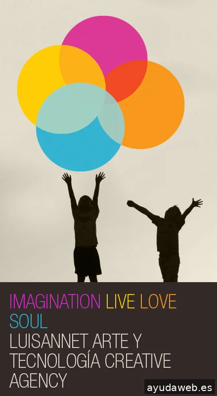 LN Creatividad y Tecnología