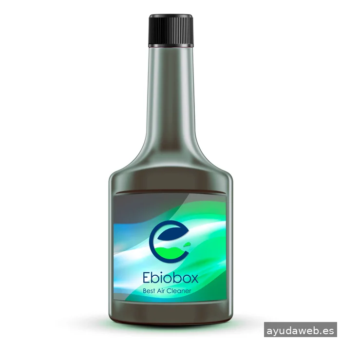 LN Creatividad y Tecnología