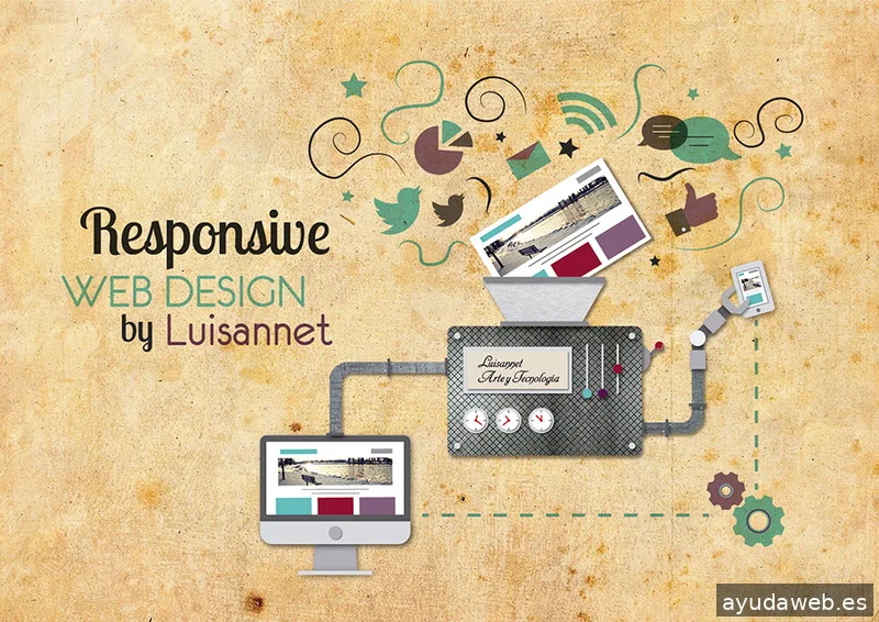 LN Creatividad y Tecnología