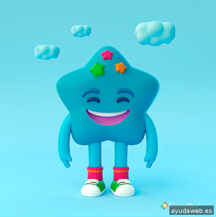 LN Creatividad y Tecnología