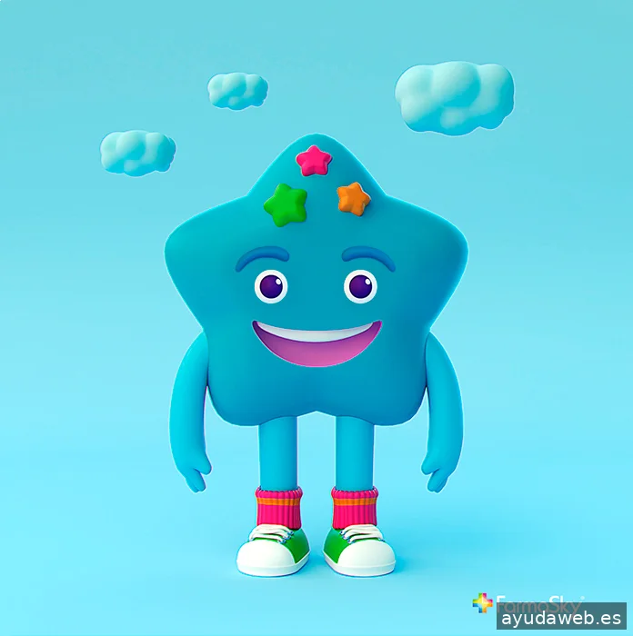 LN Creatividad y Tecnología