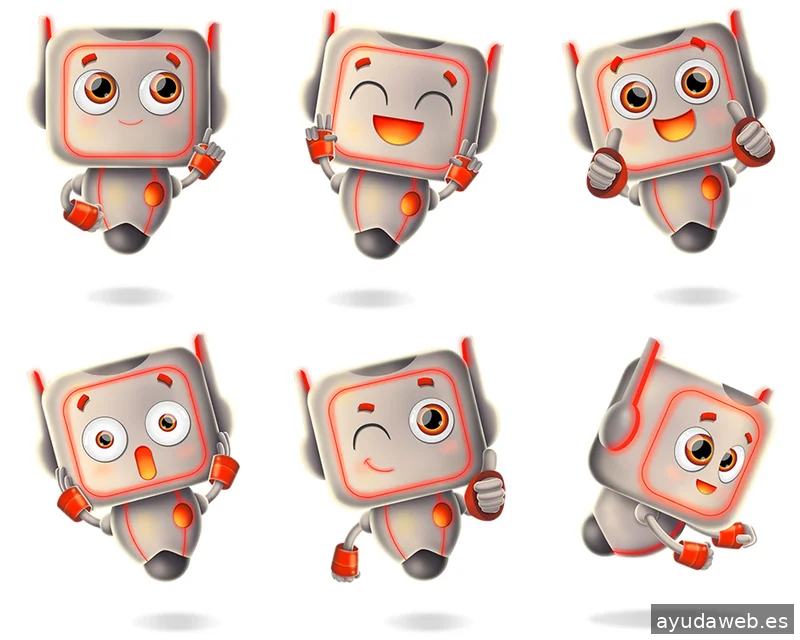 LN Creatividad y Tecnología