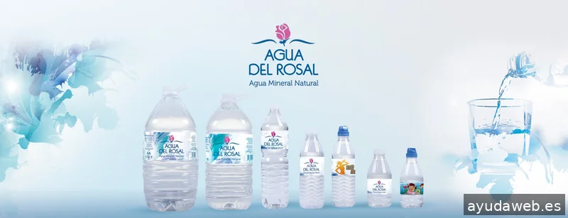 LN Creatividad y Tecnología