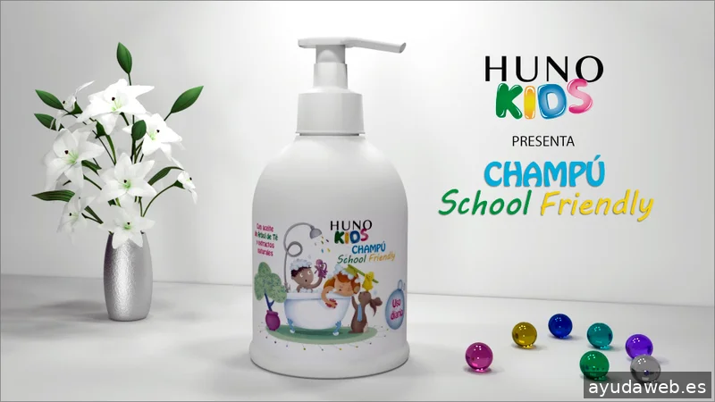 LN Creatividad y Tecnología