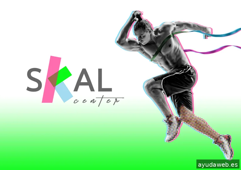 LN Creatividad y Tecnología