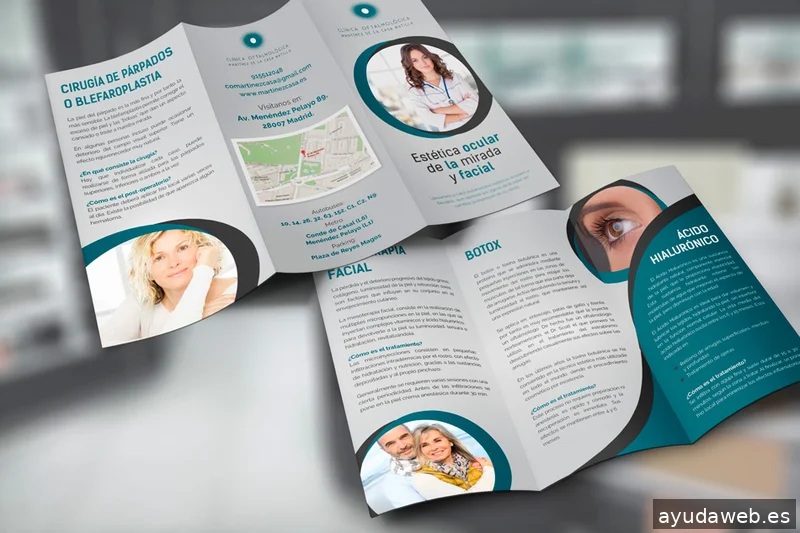 LN Creatividad y Tecnología