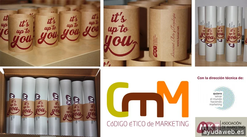 LN Creatividad y Tecnología