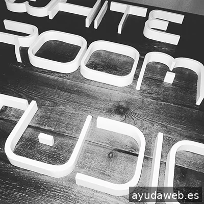 LN Creatividad y Tecnología