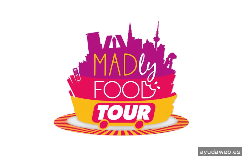 LN Creatividad y Tecnología