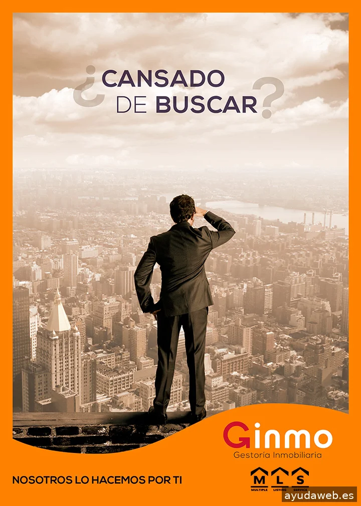 LN Creatividad y Tecnología