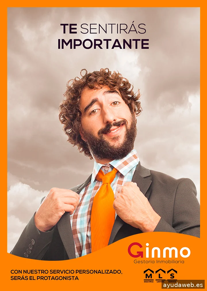 LN Creatividad y Tecnología