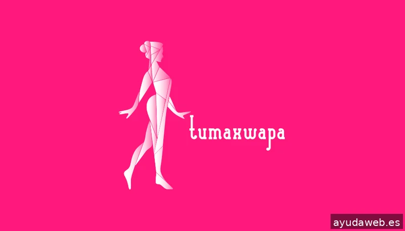 LN Creatividad y Tecnología