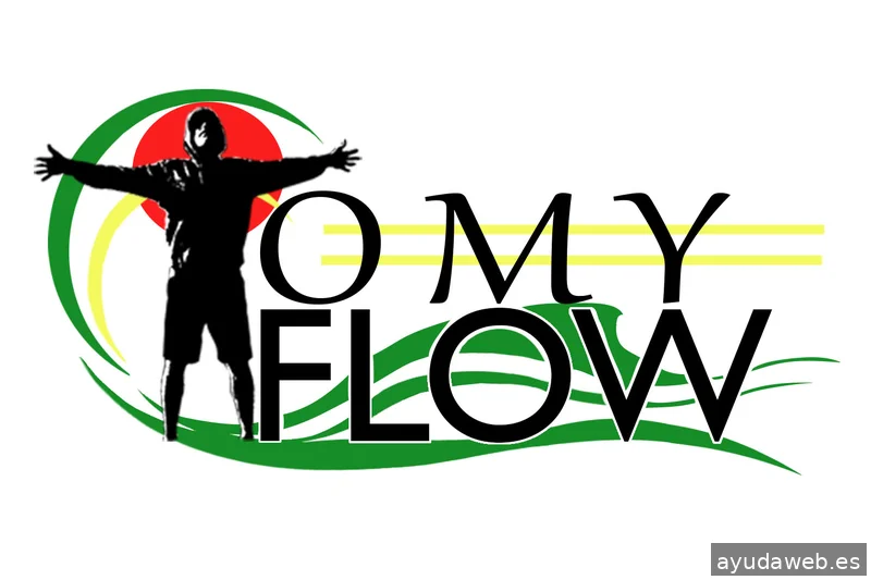 TomyFlow Marketing Digital y Publicidad