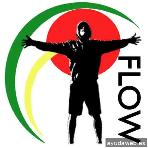 TomyFlow Marketing Digital y Publicidad