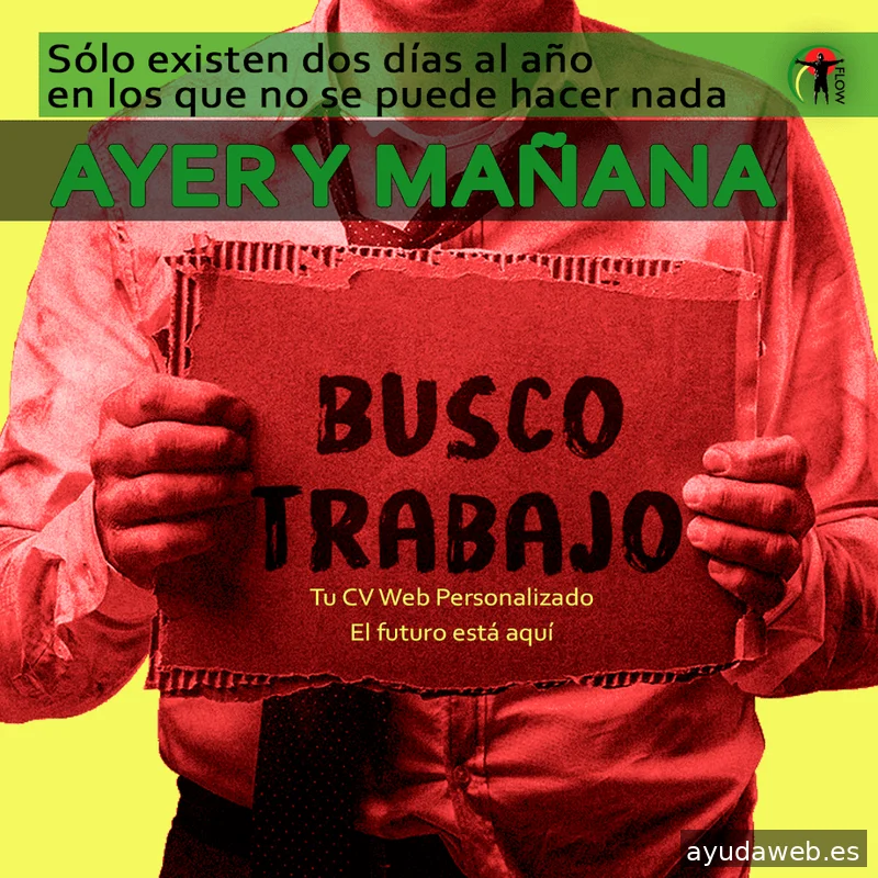 TomyFlow Marketing Digital y Publicidad