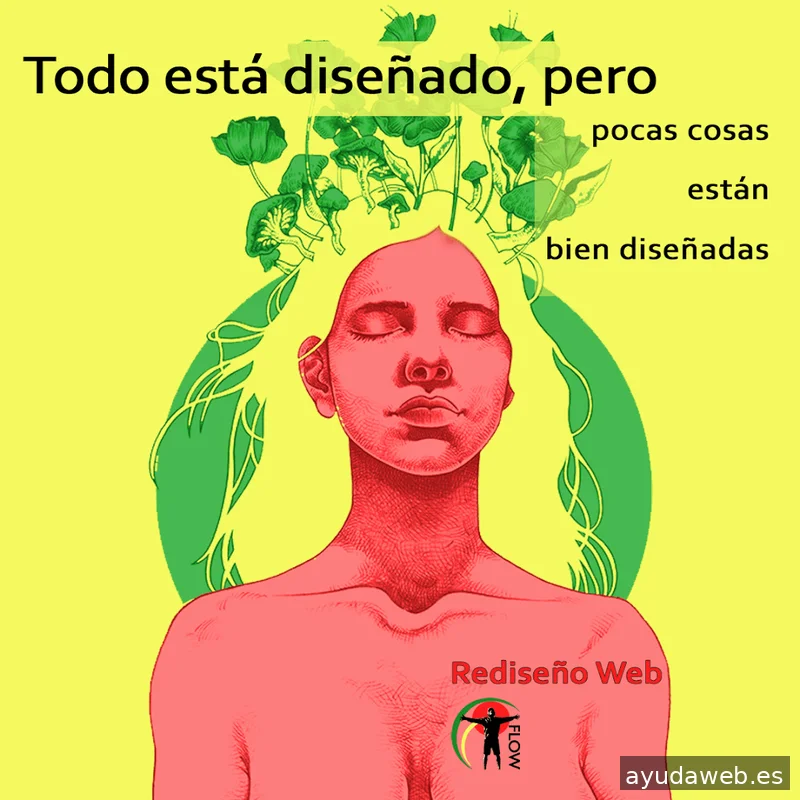 TomyFlow Marketing Digital y Publicidad